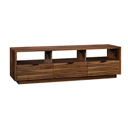 Sauder Sauder Harvey Park TV Credenza, Accommodates up to 70-Inch TV, — Key specifications at a glance