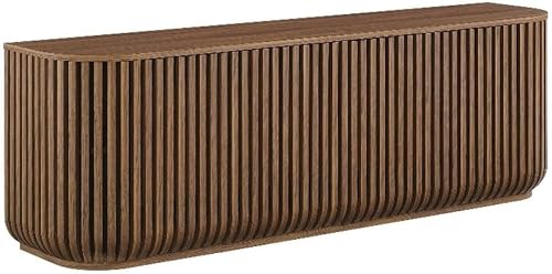 Tv Stands review