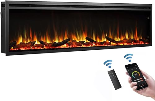 VIVO Dual Monitor Gaming Desk Review (2026): Solid Budget Workhorse