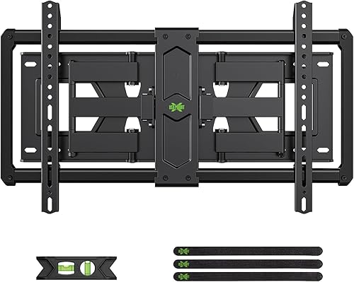 How to Choose Between a TV Stand and Wall Mount: Buyer's Dec