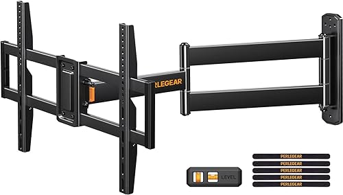 How to Set Up a Gaming Desk Station: Complete Ergonomic Guid
