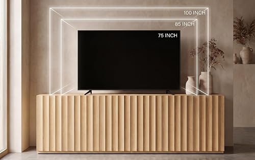 How to Choose the Right TV Stand: Complete Buyer's Guide for