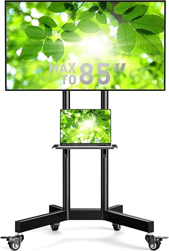 Best Gaming Desks for Console and PC Setups in 2026