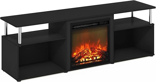 Sanus VuePoint Tilting TV Mount Review: An Honest Look at Th