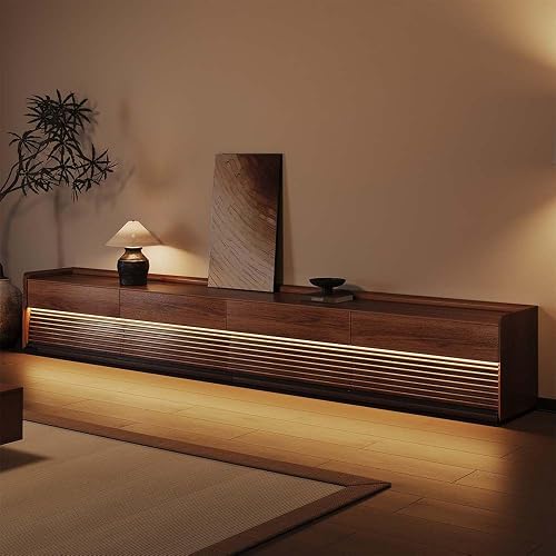 Sauder Carson Forge Entertainment Center Review: A Detailed 