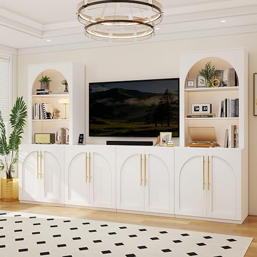 How to Organize an Entertainment Center: The No-Nonsense Guide to a Showroom-Worthy Setup (From Someone Who Failed at It Three Times)