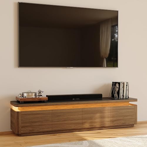 How to Build a Floating Media Shelf: The No-Nonsense Installation Guide That Actually Holds Your Gear