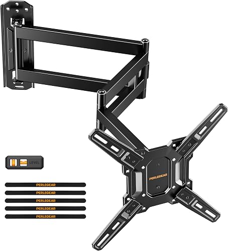 Sanus VuePoint Tilting TV Mount Review: An Honest Look at This Popular Low-Profile Mount