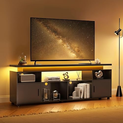 SUNCOZE 70