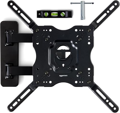 TV Stand vs Wall Mount: The Brutally Honest Decision Guide (From People Who've Done It a Dozen Times)