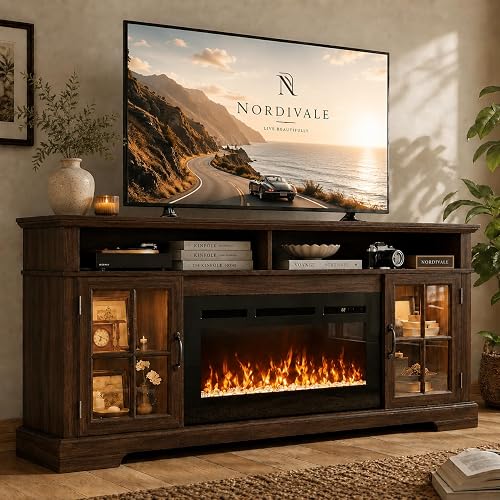 Nordivale 70