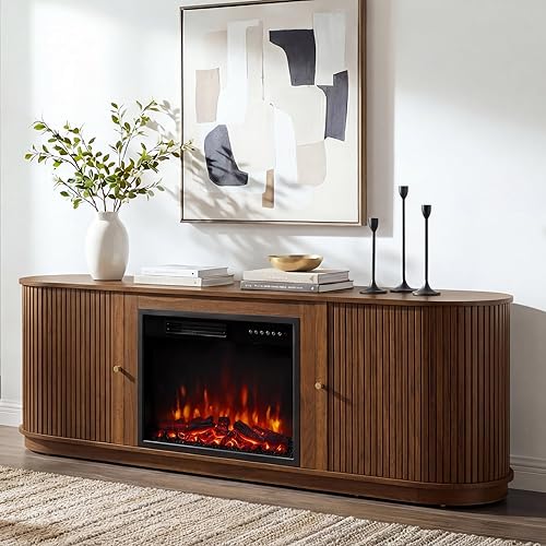Best Floating TV Stands and Media Shelves for Wall-Mounted Setups in 2026: The Ultimate Buyer's Guide