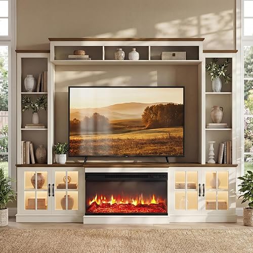 How to Measure for a TV Stand: The Complete Sizing Guide That Saves You From Costly Mistakes