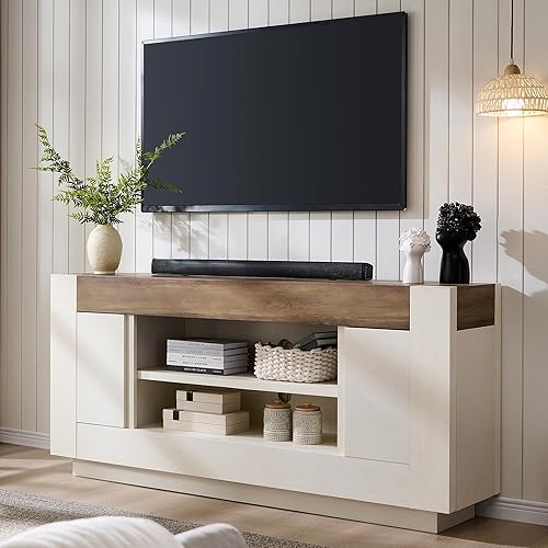 How to Install Floating Media Shelves Under a Wall-Mounted TV: The Pro Installer's Complete Guide