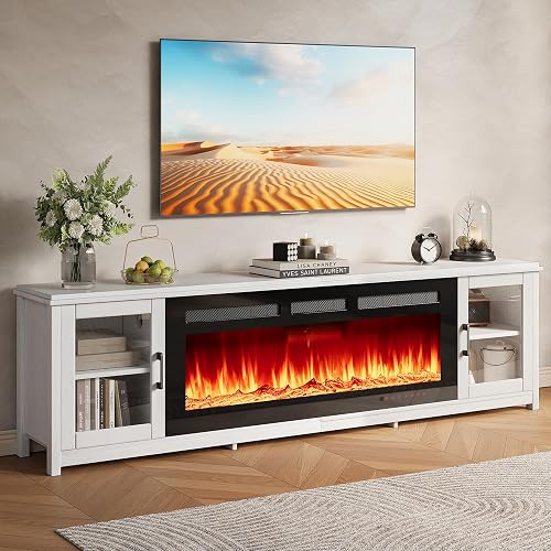 The Ultimate Audio Rack Guide: 7 AV Component Stands That Will Transform Your Home Theater in 2026